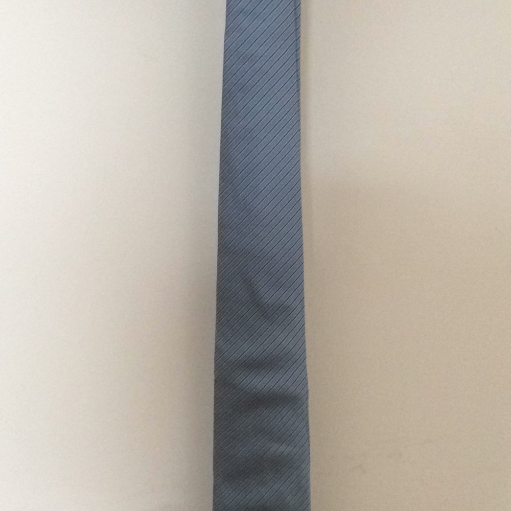 Hugo Boss Silk Tie